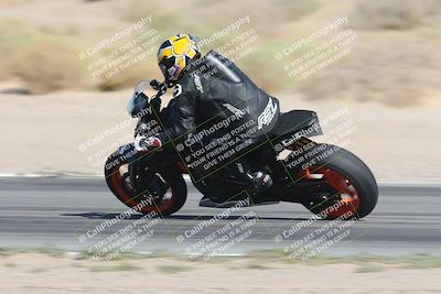 media/Oct-26-2025-Race Pace (Sun) [[c1447ca738]]/Verified/9-Turn 9 (130pm)/